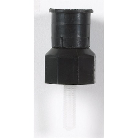 Champion Replacement Heads for Lawn Garden 70822